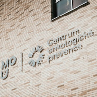  Ministerstvo zdravotnictví podpořilo otevření Centra onkologické prevence v Brně. Nové pracoviště rozšíří možnosti časné diagnostiky i péče o pacienty